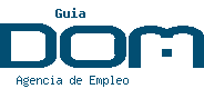 Guía DOM - Agencia de empleo en Ribeirão Preto/SP - Brasil