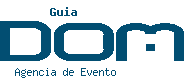 Guía DOM Eventos en Piracicaba/SP - Brasil