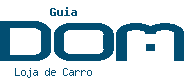 Guia DOM Veículos em Campo Limpo Paulista/SP