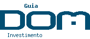 Guia DOM Investimentos em Marília/SP