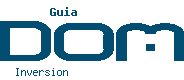 Guía DOM Inversiones en Leme/SP - Brasil